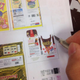 Illustration for article titled Japanese High School Students Miniature Room Will Amaze You